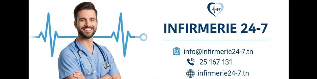 banner picture