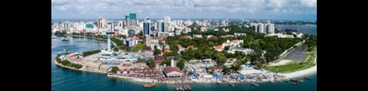 banner picture