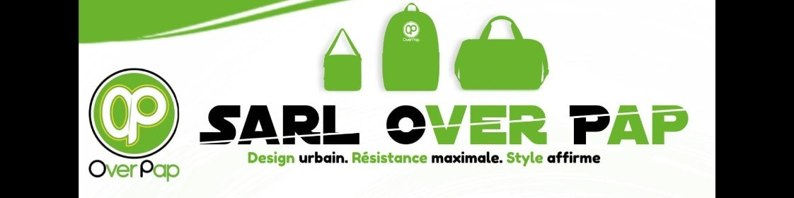 banner picture