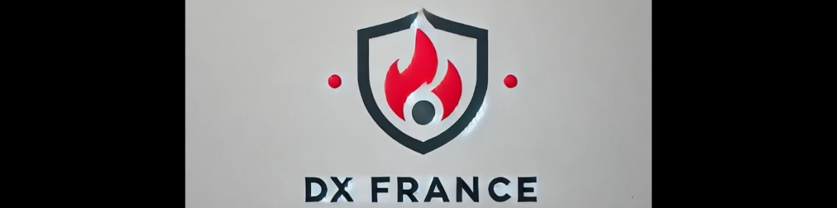 banner picture