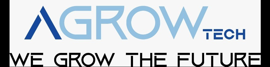 banner picture
