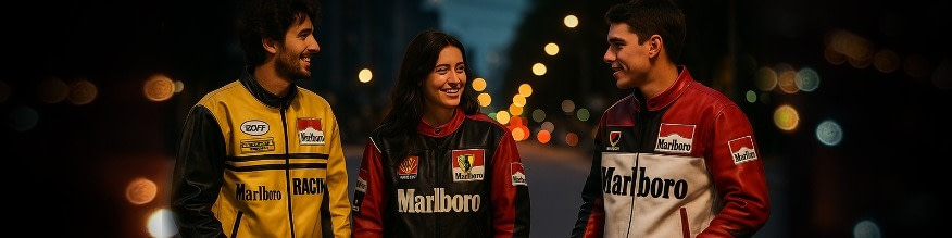 banner picture