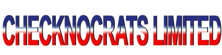 banner picture
