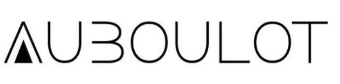 banner picture