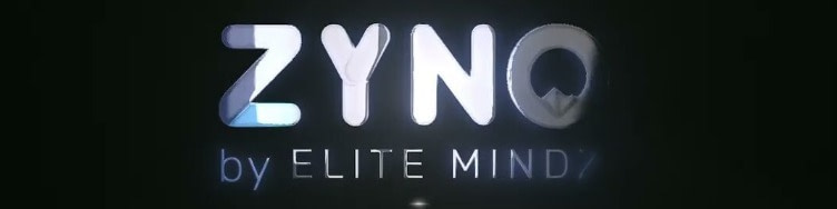 banner picture