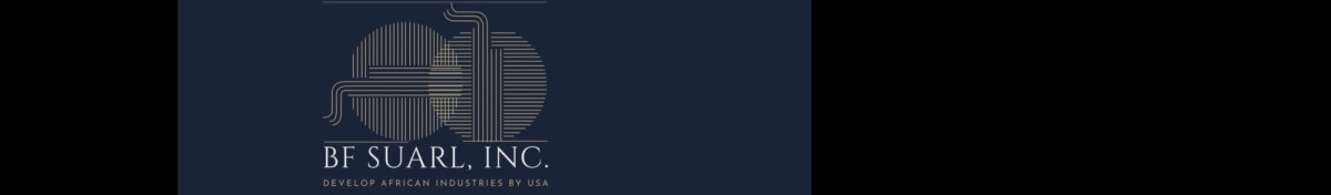 banner picture
