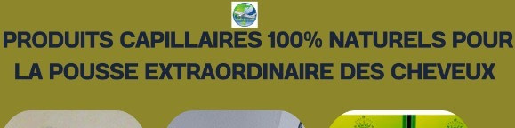 banner picture