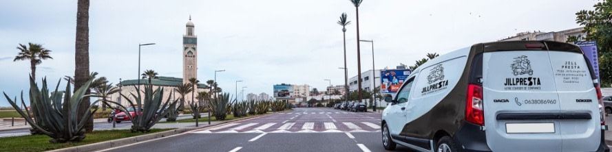 banner picture