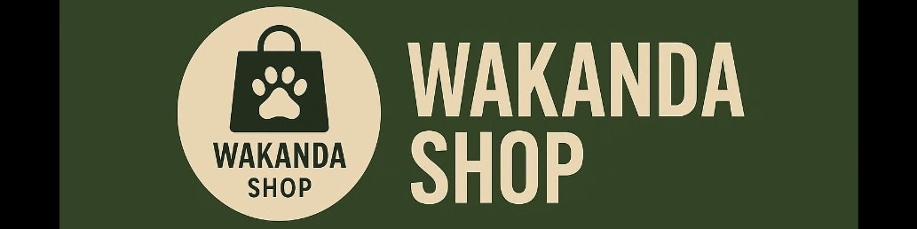 banner picture