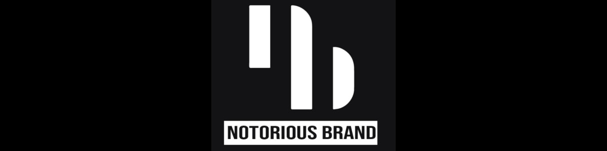 banner picture