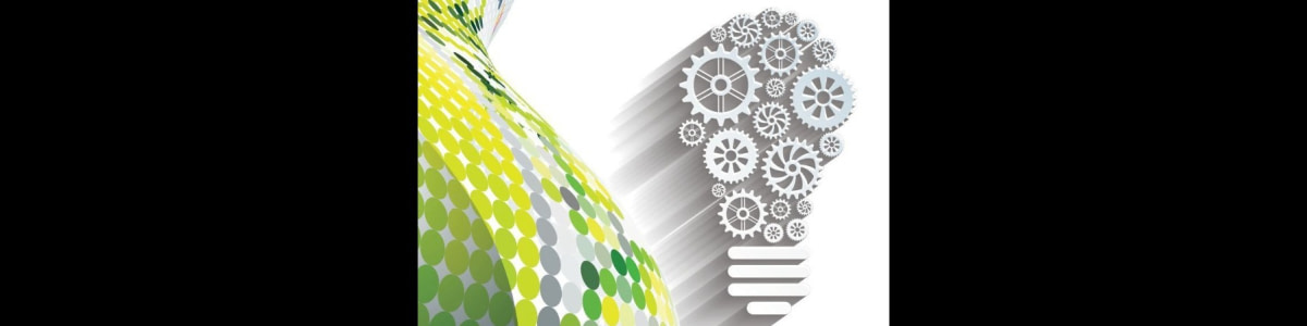 banner picture