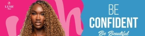 banner picture