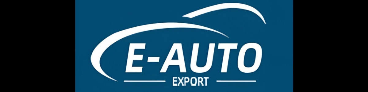 banner picture