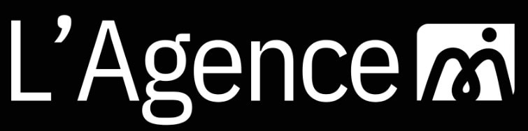 banner picture