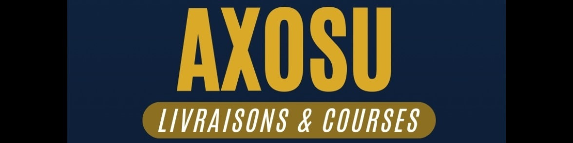 banner picture
