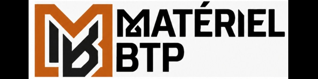 banner picture