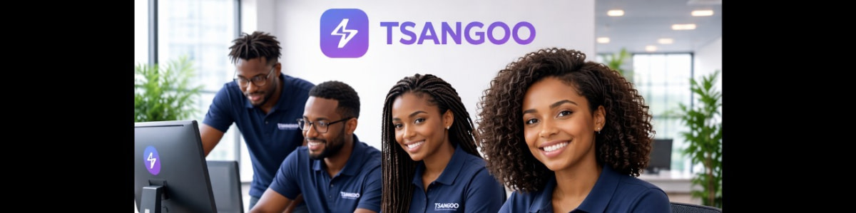 banner picture