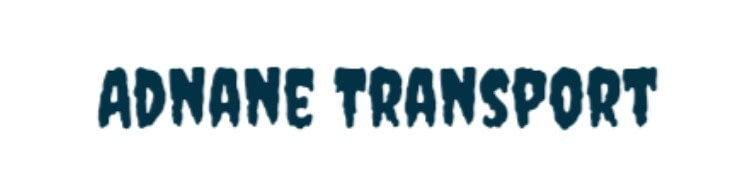 banner picture