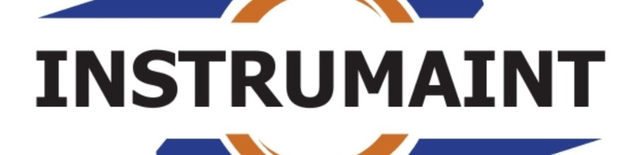 banner picture