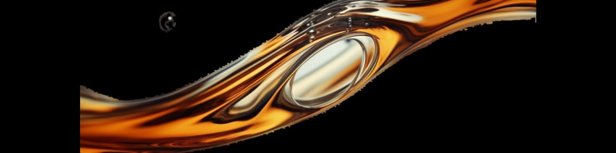 banner picture