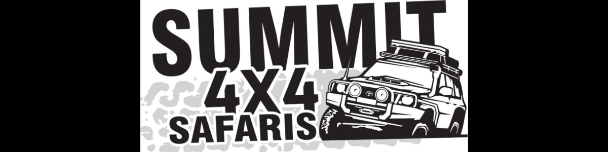 banner picture