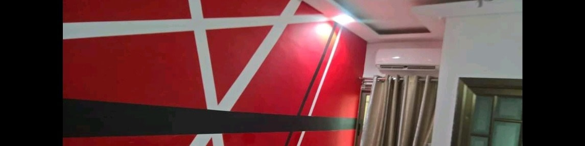 banner picture