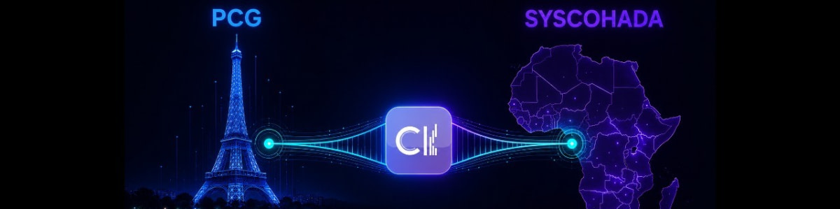 banner picture