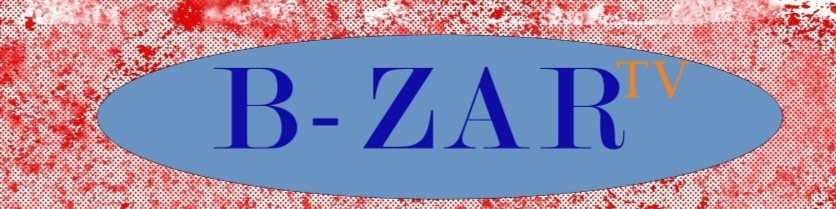 banner picture