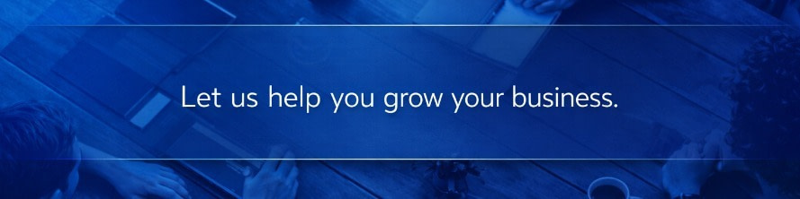 banner picture