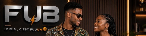 banner picture