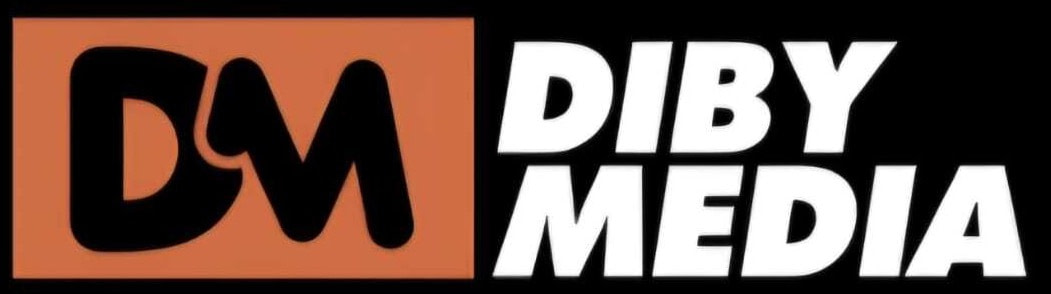 banner picture
