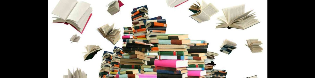 banner picture