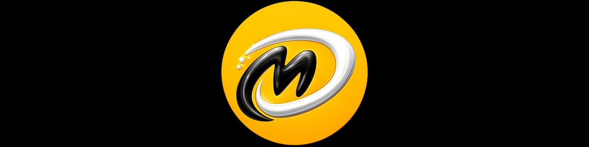 banner picture