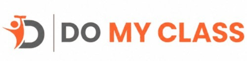 banner picture