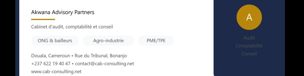 banner picture