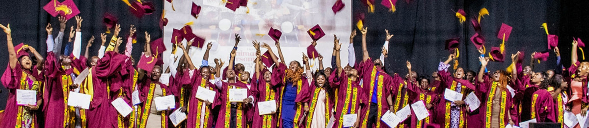 banner picture