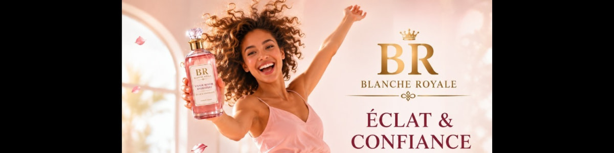 banner picture