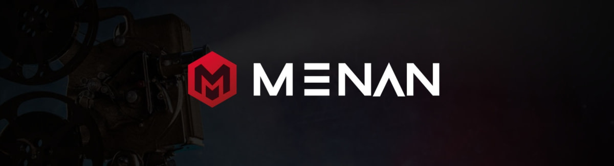 banner picture