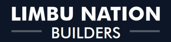 banner picture