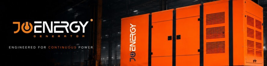 banner picture