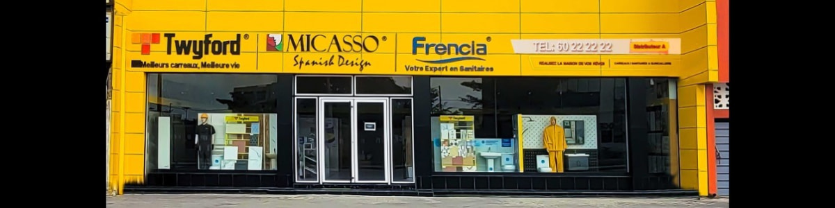 banner picture