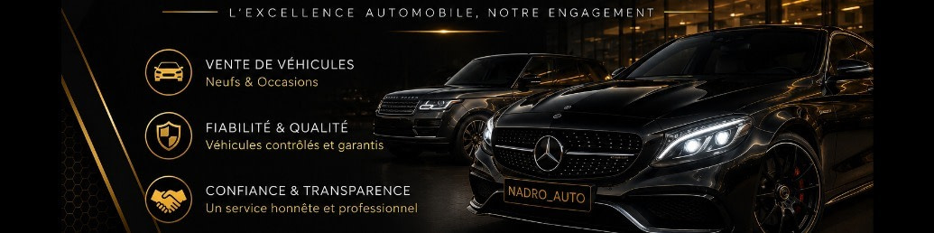 banner picture