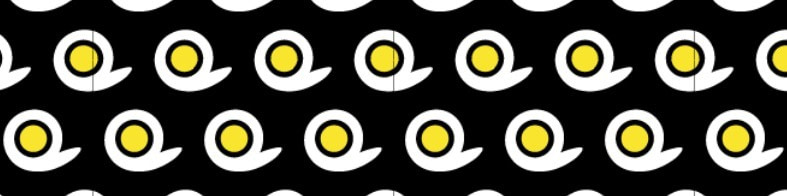 banner picture