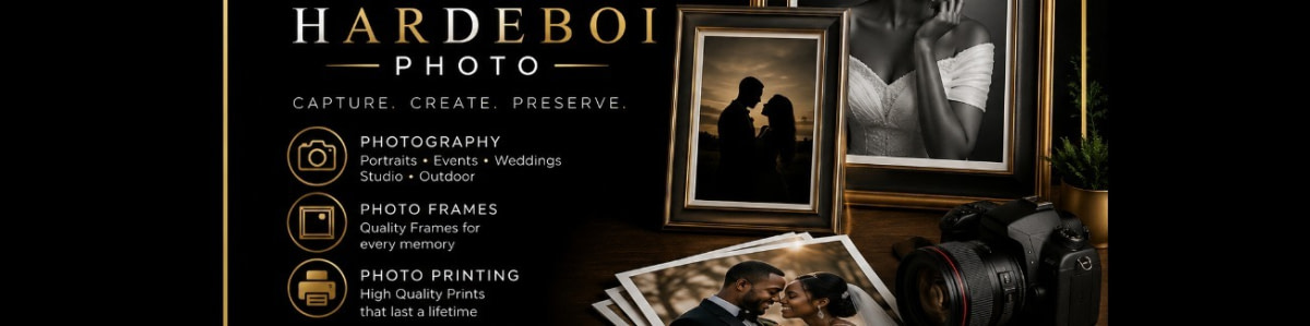 banner picture