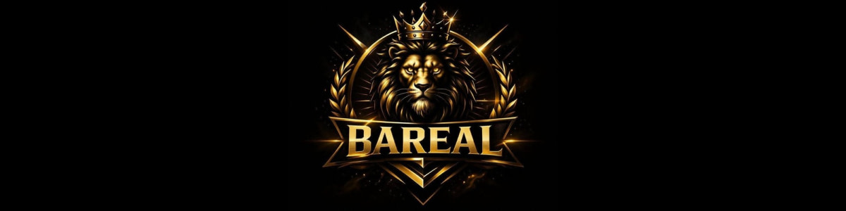banner picture