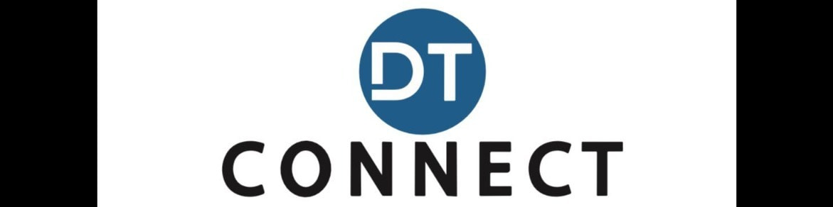 banner picture