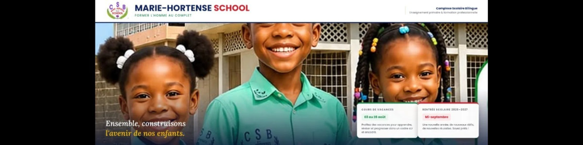banner picture
