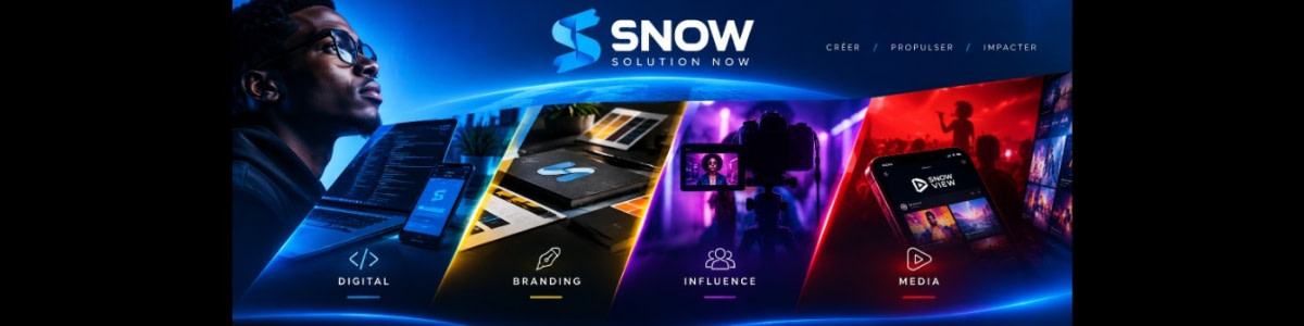 banner picture