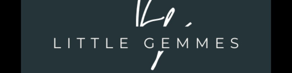 banner picture