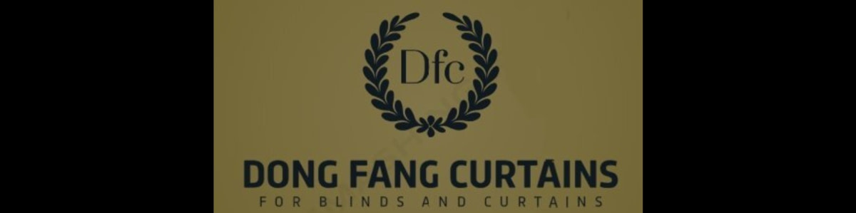 banner picture